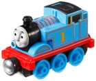 Fisher-Price, Tomek i Przyjaciele, Wielkie święto, zestaw lokomotywek i pojazdów