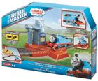 Fisher-Price, Tomek i Przyjaciele, Zestaw startowy z wodną wieżą