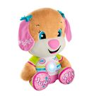 Fisher-Price, Wielka Siostrzyczka Szczeniaczka, zabawka interaktywna