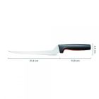 Fiskars, Functional Form, nóż do filetowania, 1057540