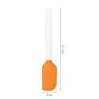 Fiskars, Functional Form, szpatułka do ciasta, 1023615