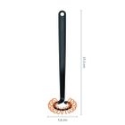Fiskars, Functional Form, trzepaczka spiralna, 1014438