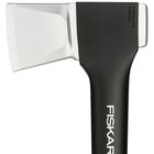Fiskars, siekiera rozłupująca, X11 - S, 1015640