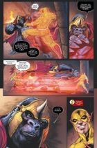 Flash. Tom 15. Meta