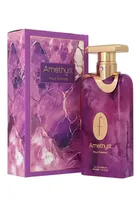 Flavia, Amethyst Pour Femme, woda perfumowana, 100 ml