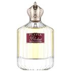 Flavia, Blackart Rouge Intense, woda perfumowana, spray, 100 ml
