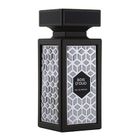 Flavia, Bois D'Oud, woda perfumowana, spray, 90 ml