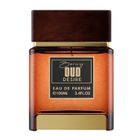 Flavia, Burning Oud Desire, woda perfumowana, spray, 100 ml
