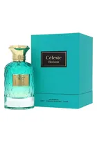 Flavia, Celestc Horizon, woda perfumowana, 100 ml