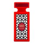 Flavia, Cherry Crush, woda perfumowana, spray, 90 ml