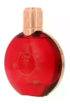 Flavia, Cloud Kiss, woda perfumowana, 100 ml