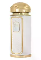 Flavia, Dolce Roma, woda perfumowana, 100 ml