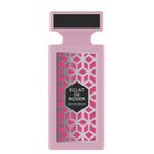 Flavia, Eclat De Rosier, woda perfumowana, spray, 90 ml