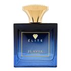 Flavia, Elite, woda perfumowana, spray, 100 ml