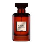 Flavia, Italian Leather, woda perfumowana, spray, 100 ml