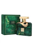 Flavia, Jade Pour Homme, woda perfumowana, 100 ml