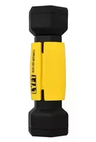 Flavia, Lyft Pour Homme, woda perfumowana, 100 ml