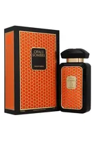 Flavia, Opale Sombre, woda perfumowana, 100 ml