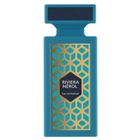 Flavia, Riviera Neroli, woda perfumowana, spray, 90 ml