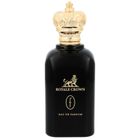 Flavia, Royale Crown, woda perfumowana, spray, 100 ml