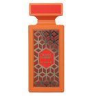 Flavia, Tangy Cherry, woda perfumowana, spray, 90 ml