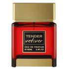Flavia, Tender Vetiver, woda perfumowana, spray, 100 ml