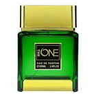 Flavia, The One, woda perfumowana, spray, 100 ml