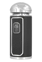 Flavia, Viva Roma, woda perfumowana, 100 ml