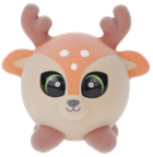 Flockies, jelonek Dominik, figurka