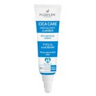 Floslek, Cica Care, miejscowy cica krem, 20 ml