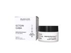 Floslek, Ectoin Gaba, krem wypełniający 3xLIFT COMPLETE, 50 ml