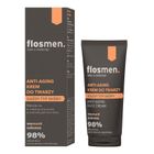 Floslek, Flosmen Anti-Aging, krem do twarzy, 50 ml