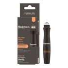 Floslek, żel pod oczy, 15 ml