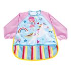 Floss & Rock, Baletnice, fartuszek ochronny