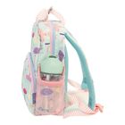 Floss & Rock, Baletnice, plecak dla przedszkolaka