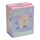 Floss & Rock, Baletnice, puzzle, 12 elementów