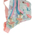 Floss & Rock, Baletnice, saszetka na biodra