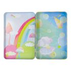 Floss & Rock, Kraina Fantazji, magnetyczna układanka w pudełku