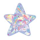 Floss & Rock, Kraina Fantazji, puzzle, 20 elementów