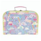 Floss & Rock, Kraina Fantazji, zestaw do herbaty z grającym czajniczkiem