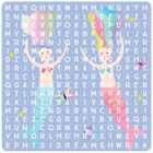 Floss & Rock, Kraina Fantazji, zestaw magnetycznych gier i zabaw