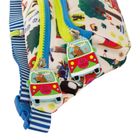 Floss & Rock, Przygoda, saszetka na biodra