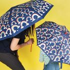 Floss & Rock, Tęcza, parasolka zmieniająca kolory