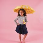 Floss & Rock, Tęczowe Wróżki, parasolka zmieniająca kolory