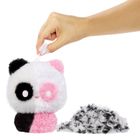 Fluffie Stuffiez, Panda, maskotka