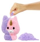Fluffie Stuffiez, Unicorn, maskotka