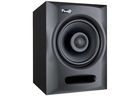 Fluid Audio, aktywny monitor studyjny, FX80 V2