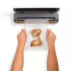 Foodsaver, Kompaktowa zgrzewarka próżniowa, Vs0290x