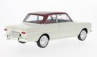 Ford Taunus 12M (P4)