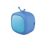 Forever, głośnik bluetooth, Tilly ABS-200